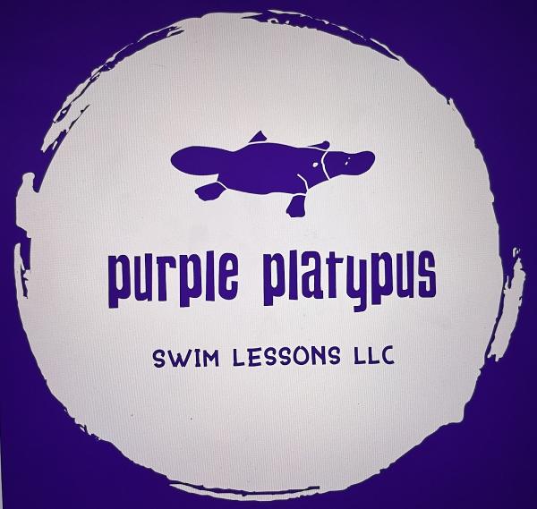 Purple Platypus Swim Lessons LLC