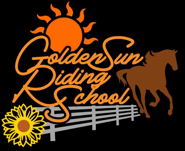 Golden Sun Riding School