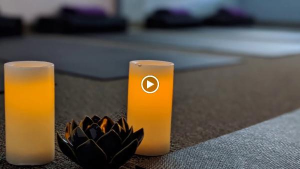 Life'swork Yoga