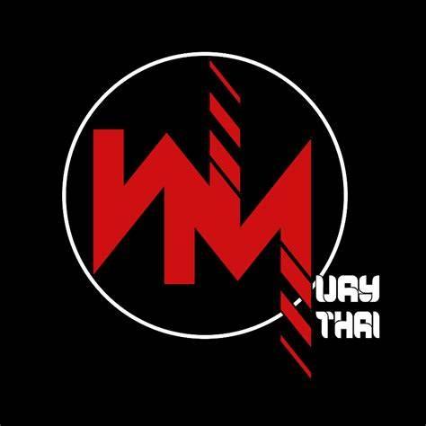 Warman Muay Thai