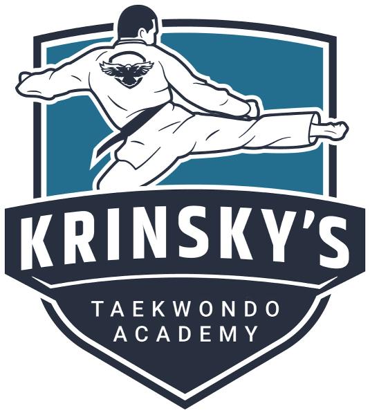 Krinsky's Taekwondo Academy