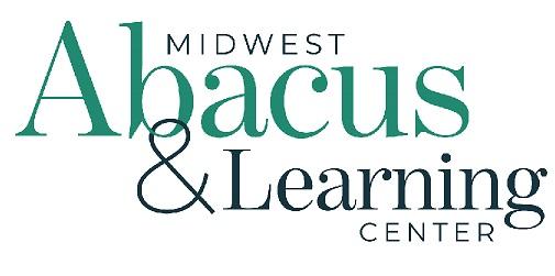Midwest Abacus and Learning Center
