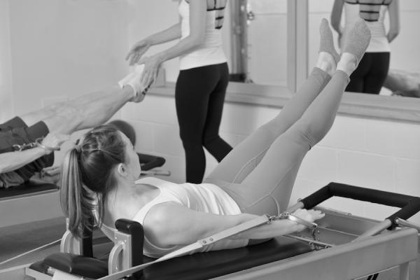 Mvpilates