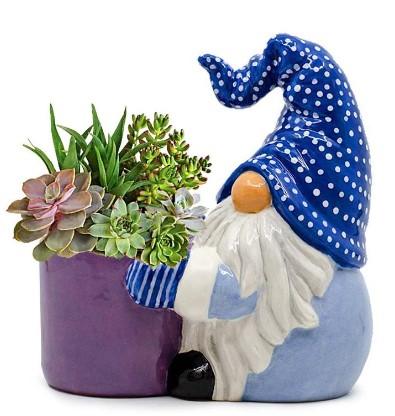 Firefly Pottery LLC