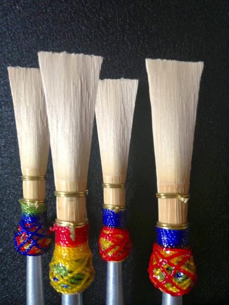 GRD Music Piano and Bassoon Studio