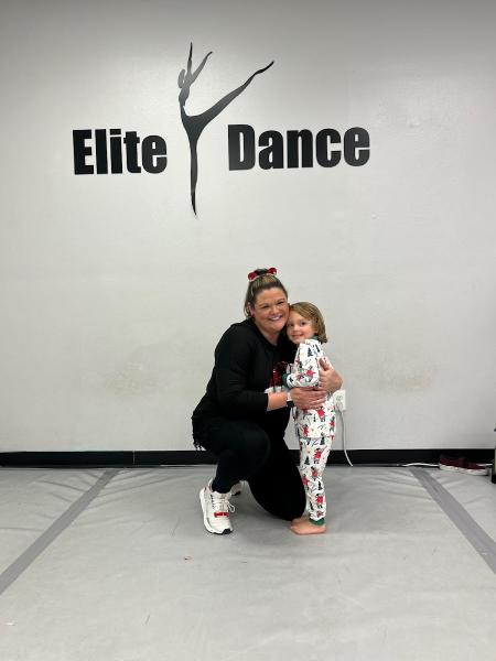 Elite Dance Academy LLC