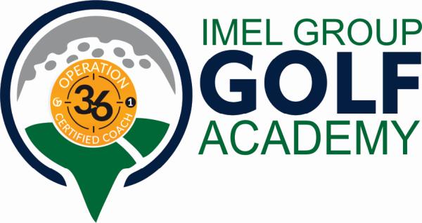 Imel Group Golf Academy