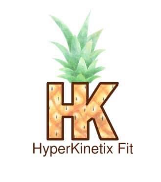 Hyperkinetix Fit