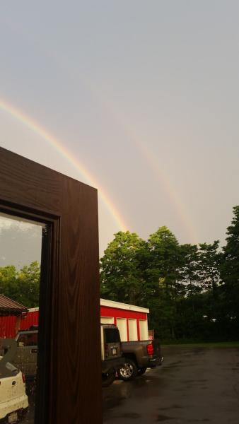 Studio 65 Dance Complex