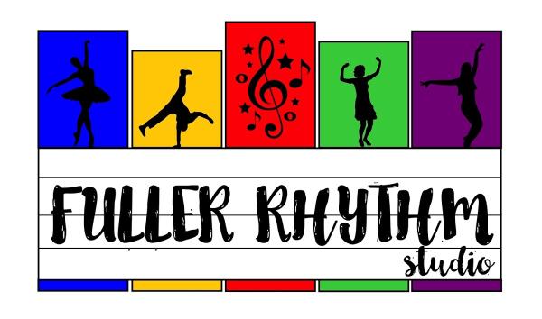 Fuller Rhythm Studio