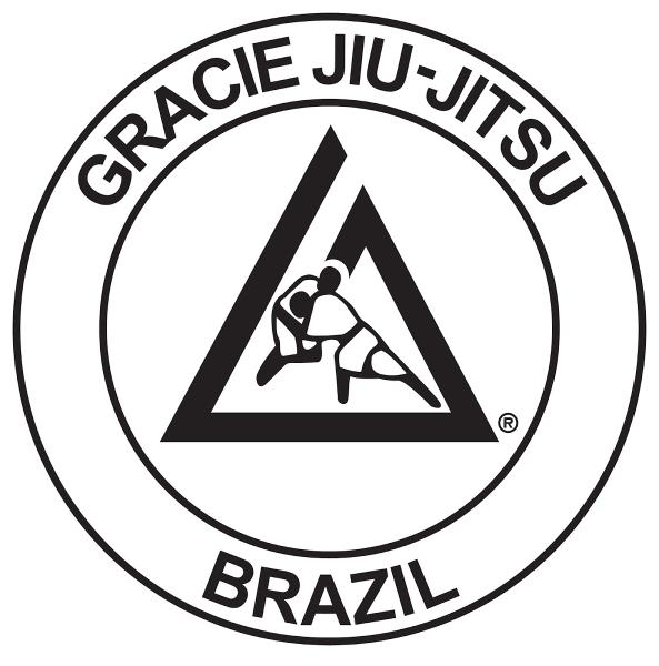 Gracie Jiu-Jitsu Brazil