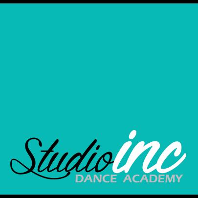 Studioinc Dance Academy