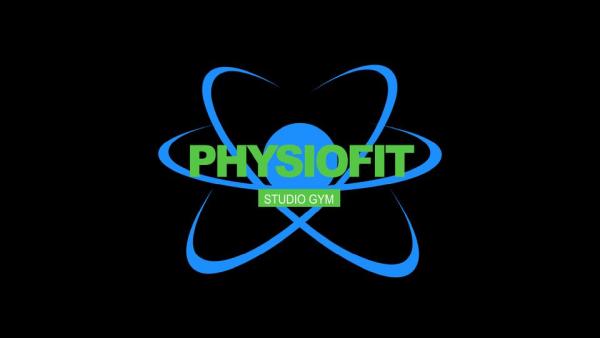 Physiofit Studio Gym