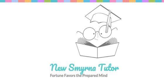 New Smyrna Tutor