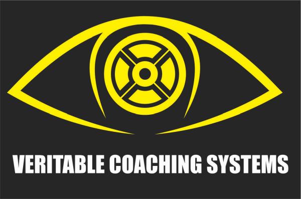 Veritable Coaching Systems