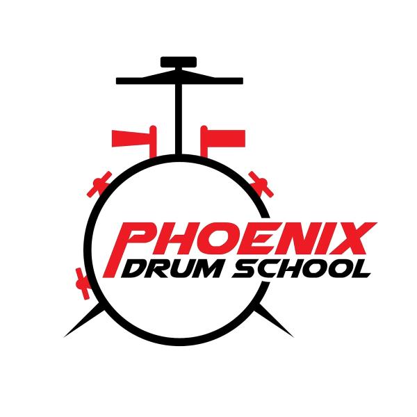 Phoenix Drum School