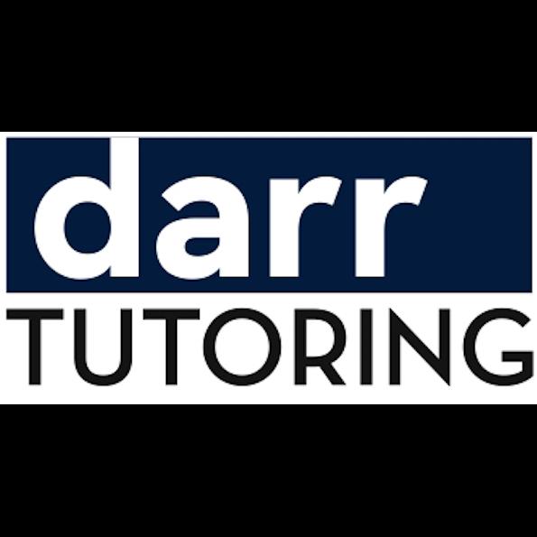 Darr Tutoring