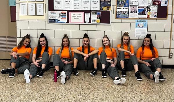 Ignite Dance Studio
