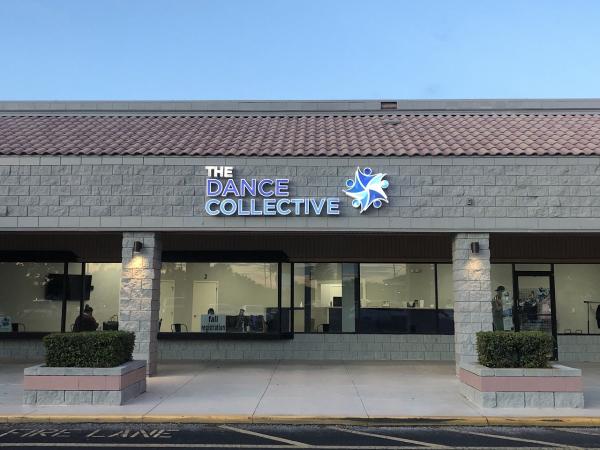 The Dance Collective