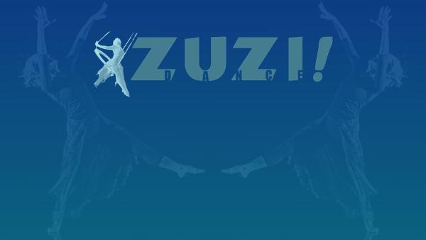 Zuzi Dance