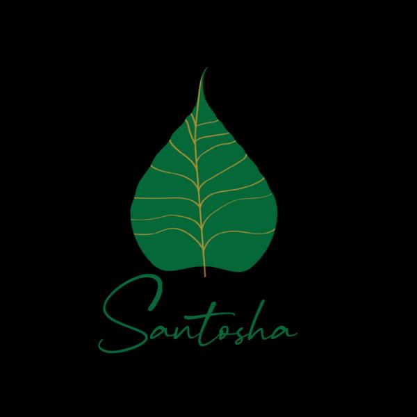 Santosha Studio