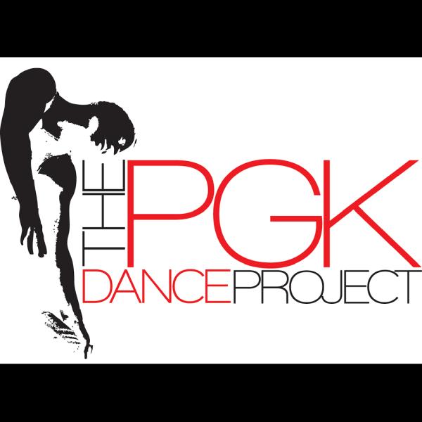The PGK Dance Project
