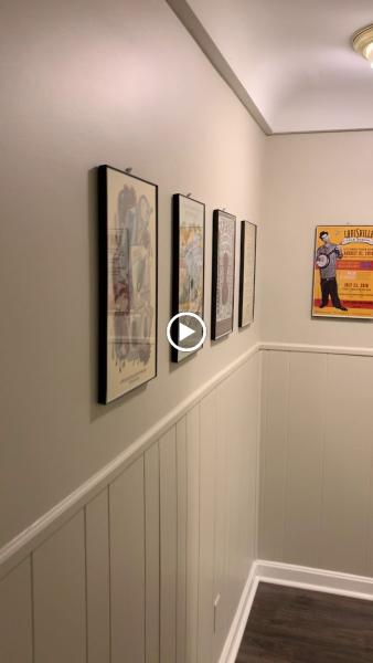 Louisville Folk School