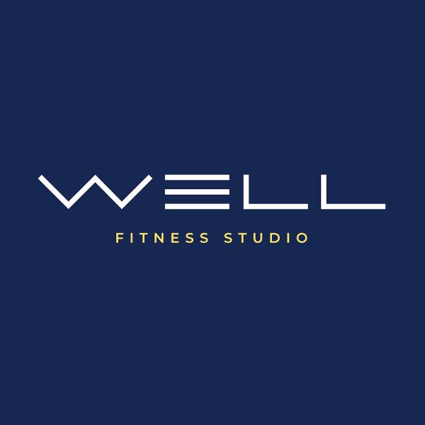 Well Fitness Studio