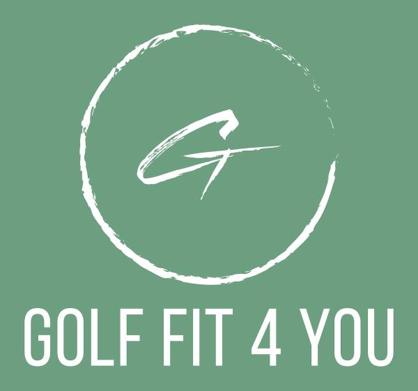 Golf Fit 4 You