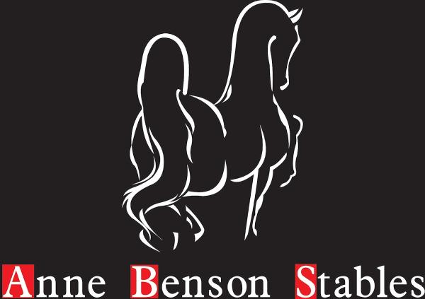 Anne Benson Stables