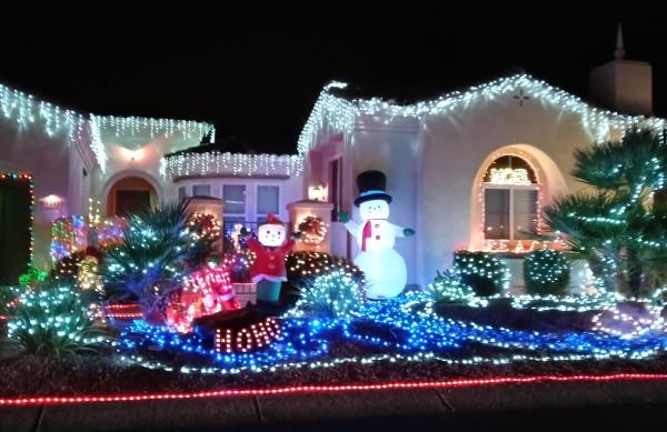 Corte Bella Golf Club