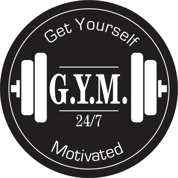 Get Yourself Motivated