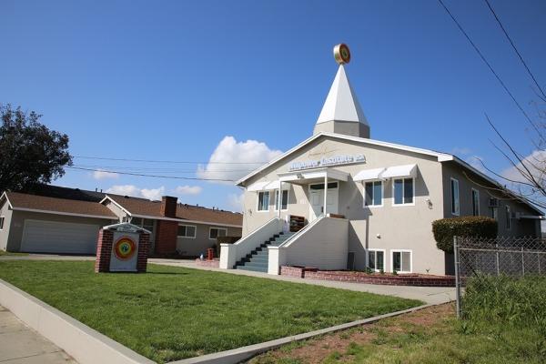 Willpower Institute USA