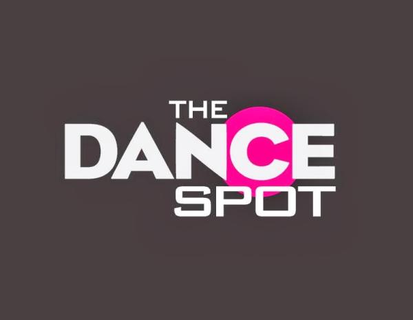 The Dance Spot