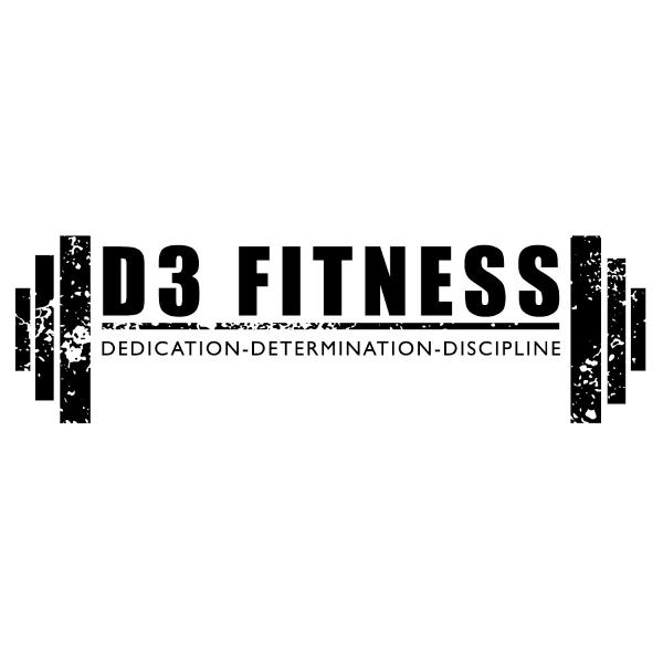 D3 Fitness LLC