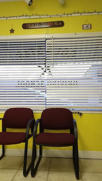 Gold Star Defensive Driving School