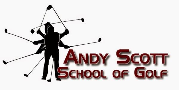 Andy Scott School of Golf