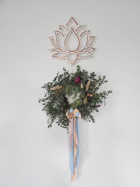 Yoga Together Lincoln