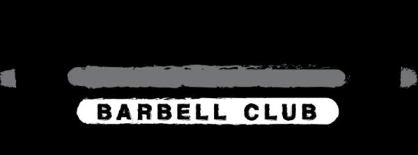 B-Town Barbell Club