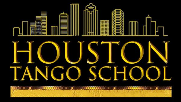 Houston Tango School