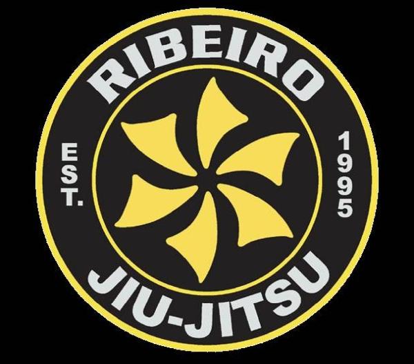 Relentless Brazilian Jiu Jitsu