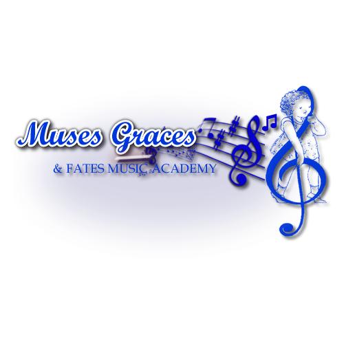 Muses Graces & Fates Music Academy