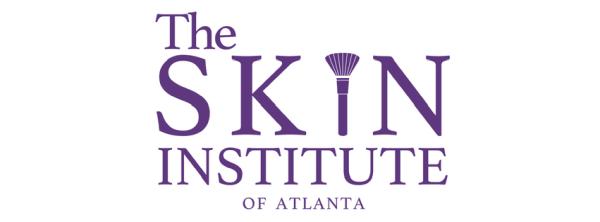 The Skin Institute of Atlanta Esthetics School
