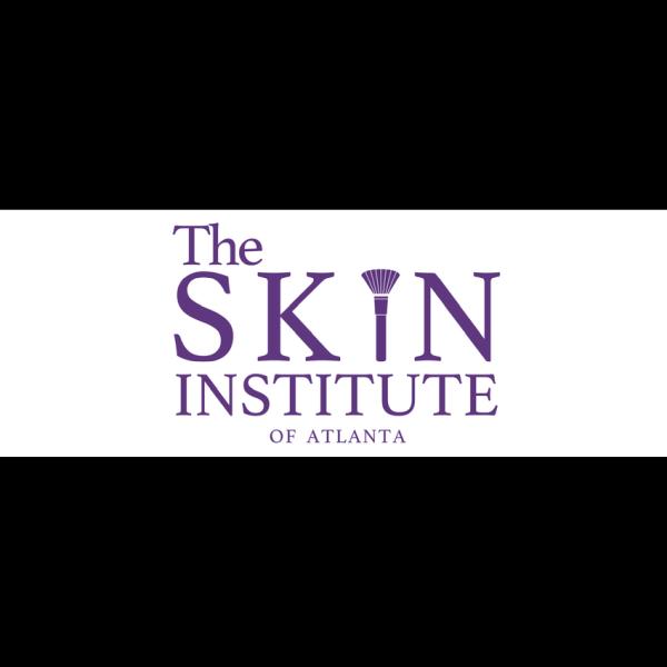 The Skin Institute of Atlanta Esthetics School