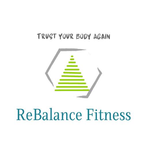 Rebalance Fitness & Somatic Wellness