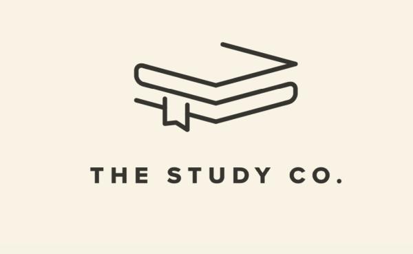 The Study Co.