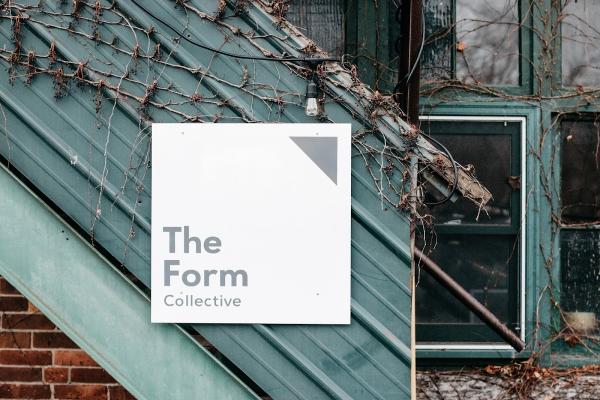 The Form Collective