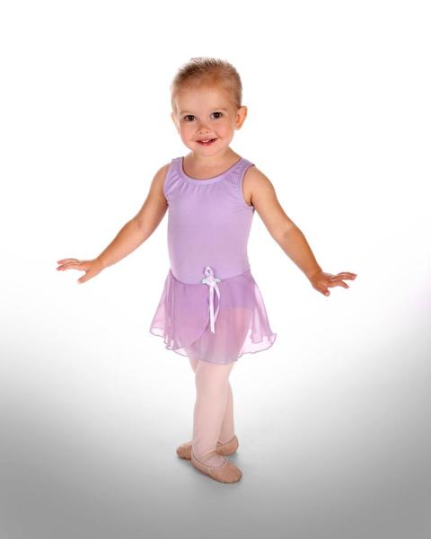 Diblasi School of Ballet