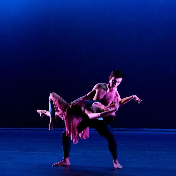 Chattanooga Ballet