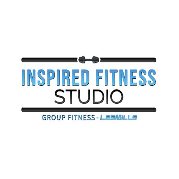 Inspired Fitness Studio